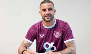 Гвардіола назвав ім'я найвеличнішого захисника на його думку