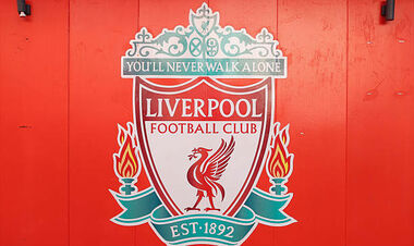 Ліверпуль хоче змінити заявку гравців на Лігу чемпіонів. Виною цьому травма