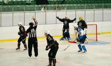 Фінал Кубка України. Кременчук – Сокіл. Дивитись онлайн. LIVE трансляція