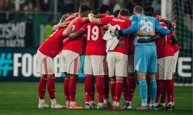 Ноттингем – Сандерленд. Прогноз и анонс на матч чемпионата Англии