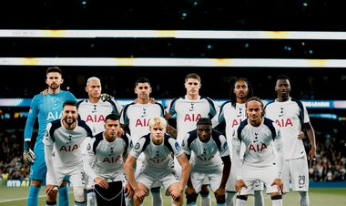 Тоттенгем – Вулвергемптон. Прогноз і анонс на матч чемпіонату Англії