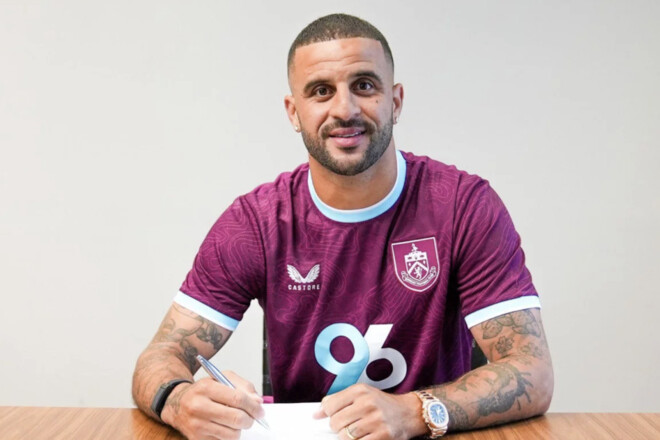 Гвардиола назвал имя величайшего защитника по его мнению