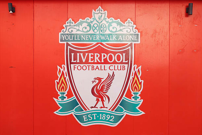 Ливерпуль хочет изменить заявку на Лигу чемпионов. Виной всему травма