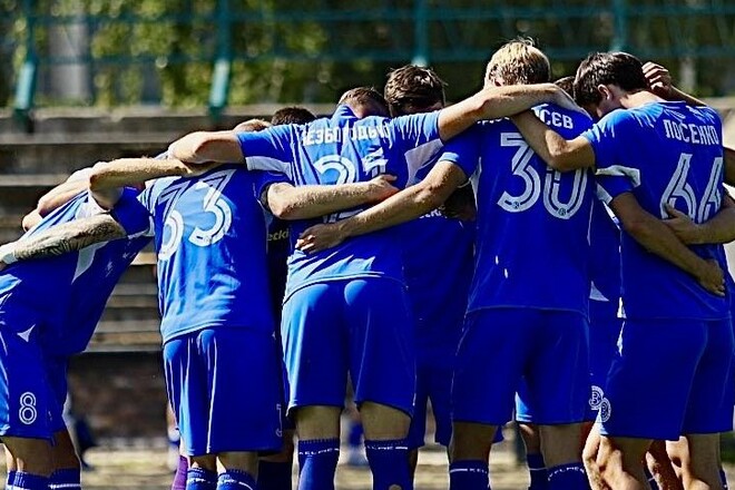 Єдиний матч ігрового дня в УПЛ: Кудрівка та Епіцентр назвали склади