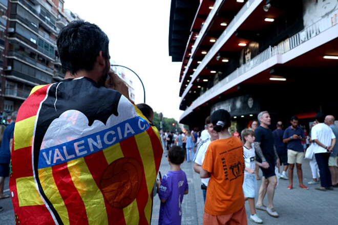 Прогнозы на 7-й тур Ла Лиги 2025/26