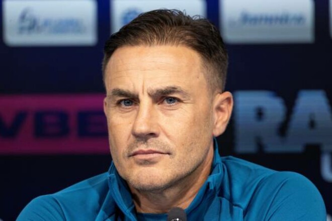 Екс-гравець Реала та володар Золотого м'яча очолить збірну Узбекистану