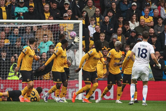 Лідс – Борнмут. Прогноз і анонс на матч чемпіонату Англії