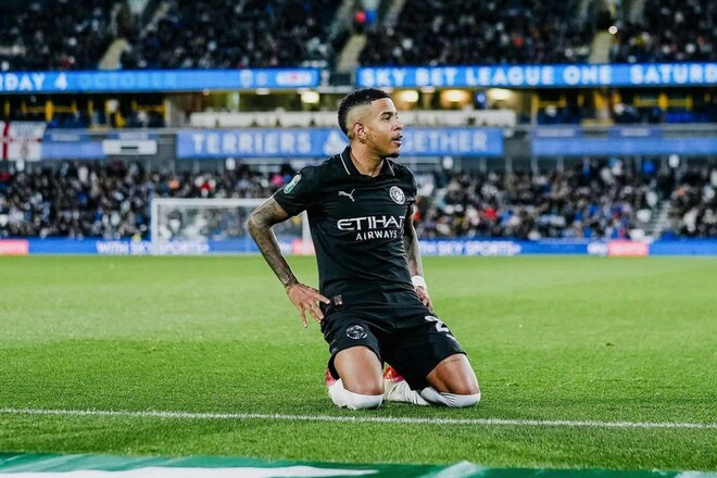 Манчестер Сіті – Бернлі. Прогноз і анонс на матч чемпіонату Англії