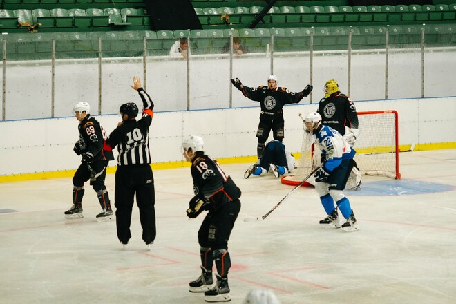 Финал Кубка Украины. Кременчуг – Сокол. Смотреть онлайн. LIVE трансляция