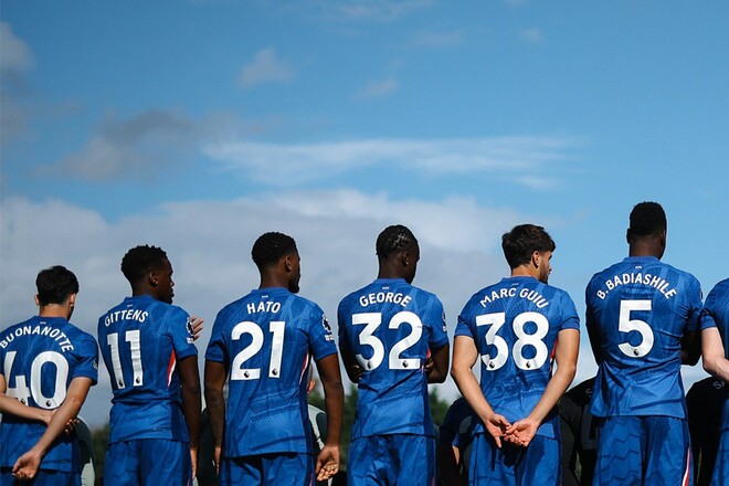 Челсі – Брайтон. Прогноз і анонс на матч чемпіонату Англії