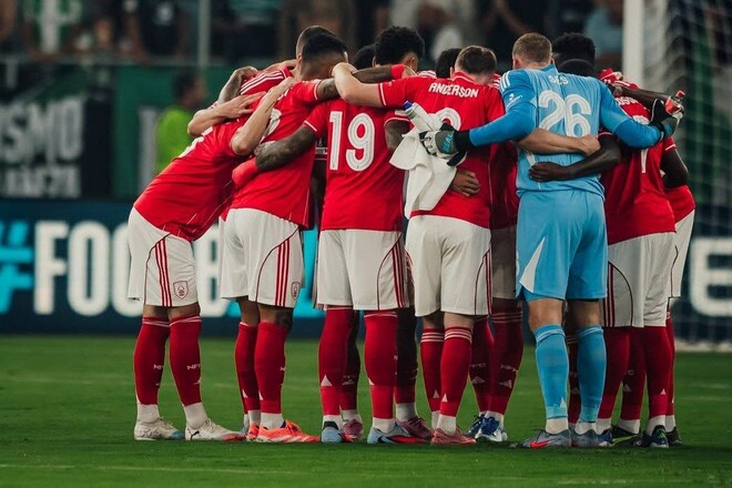 Ноттінгем – Сандерленд. Прогноз і анонс на матч чемпіонату Англії