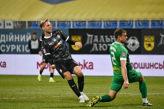 Зоря – Оболонь. Прогноз і анонс на матч чемпіонату України