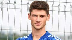 Source: Dynamo created special conditions for