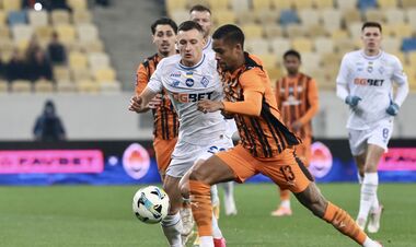 Кабаев провел 300-й матч в клубной карьере