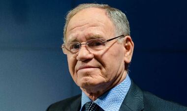 САБО: «В Динамо цей гравець виділяється серед всіх навіть на одній нозі»