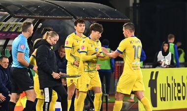 Агробизнес – Прикарпатье. Смотреть онлайн. LIVE трансляция