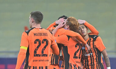 «Были ошибки». Маркевич поделился впечатлениями от матча Шахтер – Динамо