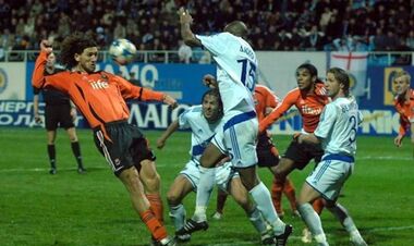 Судьба чемпионства и «дубль» Хачериди. Все автоголы Классического дерби