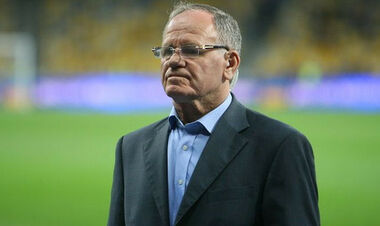 САБО: «Игроки Шахтера на голову индивидуально сильнее динамовцев»