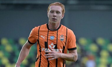 «Уже умер». Конопля отреагировал на троллинг после симуляции в Классико