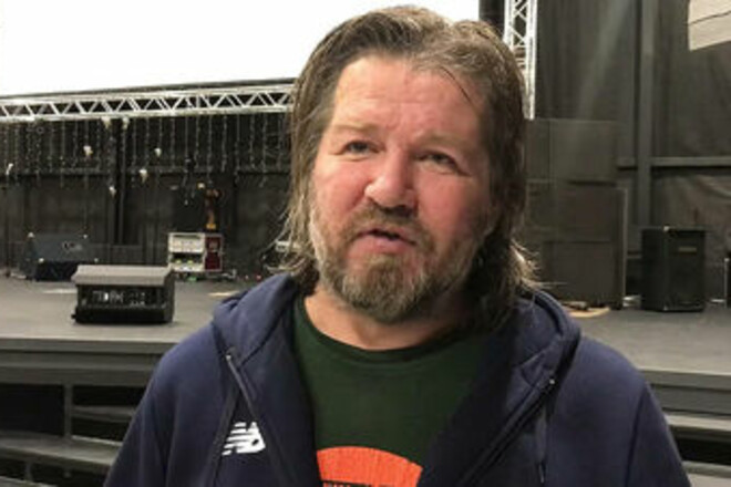 Легенда Динамо: «Не удивлюсь, если киевляне опять опозорятся»