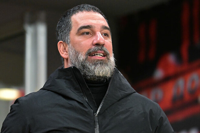 ТУРАН: «Мы сделали выводы. Очень переживали после поражения в Кубке»