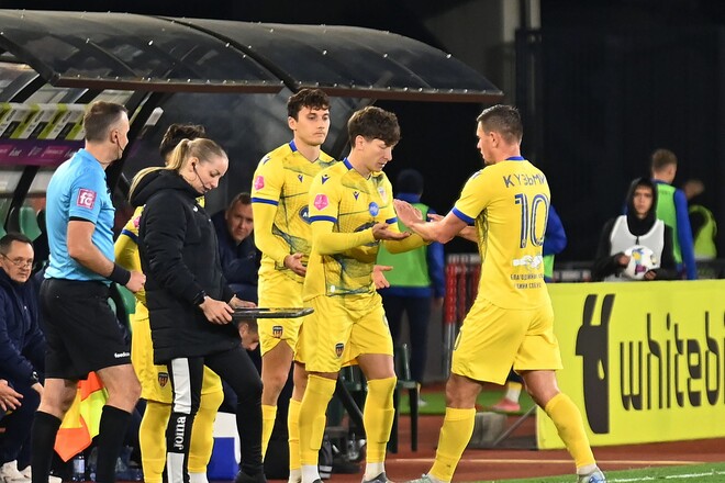 Агробізнес – Прикарпаття. Дивитись онлайн. LIVE трансляція