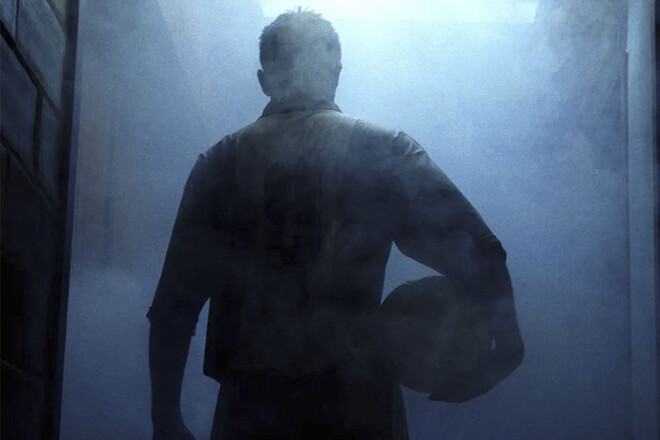 Футболісту АПЛ погрожували пістолетом на вулицях Лондона