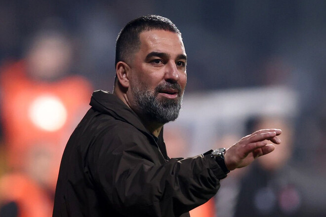 Туран може допомогти продати у мадридський гранд двох гравців Шахтаря