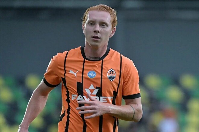 «Вже помер». Конопля відреагував на тролінг після симуляції в Класіко