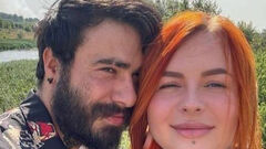 Схилимо голови. Фанат Динамо і воїн 3-ї ОШБр загинув разом із коханою