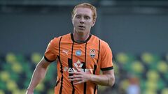 «Уже умер». Конопля отреагировал на троллинг после симуляции в Классико