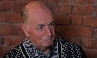 «Надо было наказать». Экс-арбитр ФИФА – о столкновении Ярмоленко с Бондарем