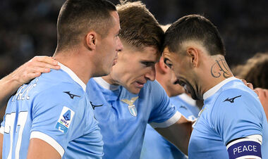 СТАВКА ДНЯ. Главные матчи дня и популярные прогнозы на 3 ноября