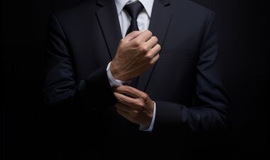 В Индонезии более тысячи чиновников вовлечены в азартные игры