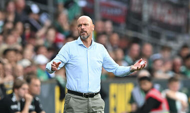 Қытайлық модельдердің эротикалық фотосуреттері