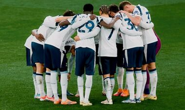 Тоттенгем – Копенгаген. Прогноз і анонс на матч Ліги чемпіонів