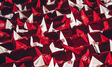 Буде-Глимт – Монако. Прогноз и анонс на матч Лиги чемпионов