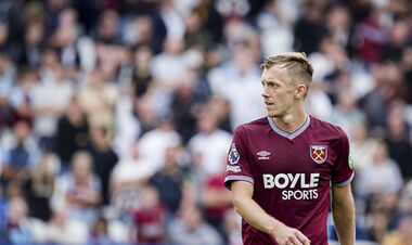 ВІДЕО. Не Мудрик! Фани АПЛ визначили «містичного гравця» Медіаліги