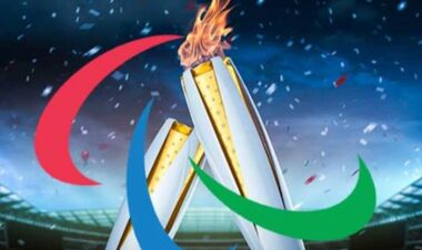 ОФИЦИАЛЬНО. Спортсмены из рф и рб не выступят на Паралимпиаде-2026