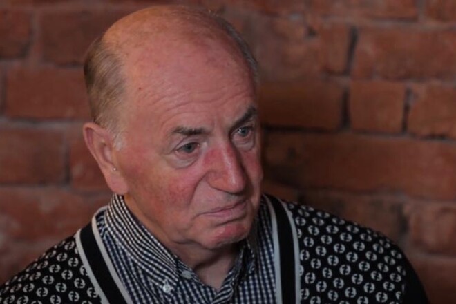 «Надо было наказать». Экс-арбитр ФИФА – о столкновении Ярмоленко с Бондарем