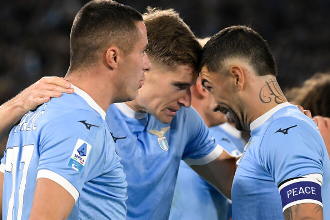 СТАВКА ДНЯ. Главные матчи дня и популярные прогнозы на 3 ноября