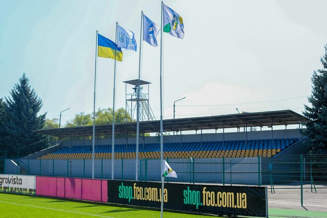 «Должны быть силой, а не обузой». Клуб УПЛ раскритиковал своих фанатов