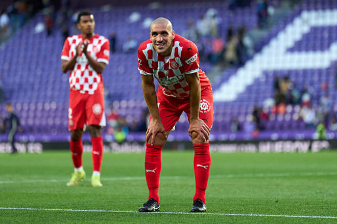 Колишній футболіст Барселони, якого прогнали з клубу, знайшов роботу