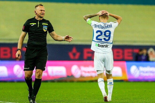 Неймовірна боротьба. 7 гравців ділять перше місце у гонці бомбардирів УПЛ