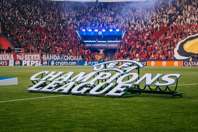 Славия – Арсенал. Прогноз и анонс на матч Лиги чемпионов