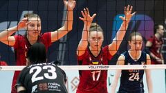 ВИДЕО. Балта отправилась на матчи Кубка Вызова в Австрию