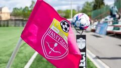 The president of the UPL club admitted whether the team will exist after the big fine