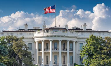 После скандала в НБА власти США пересматривают правила ставок