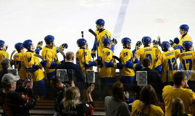 Литва – Украина. Смотреть онлайн. LIVE трансляция